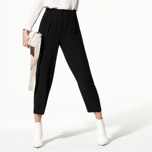 Aritzia Babaton Modesto Pant